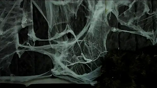 Snapshot of Rowan_Mills chatting on October 10, 8:19 pm Rowan Mills online show from October 10, 8:19 pm