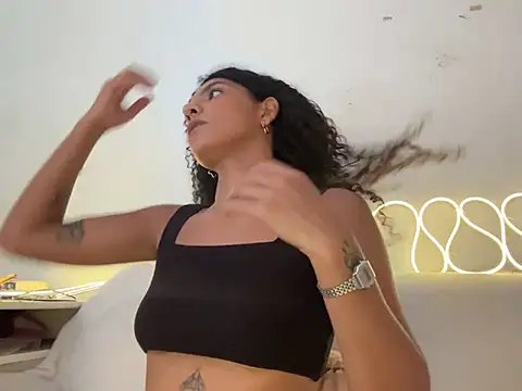 kushg rl online show from March 18, 4:43 pm