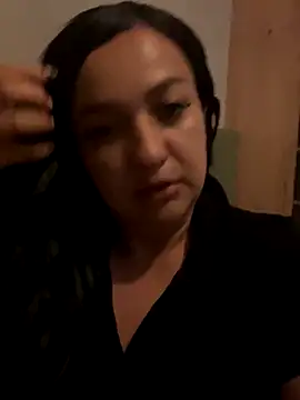 andrea-cohen online show from November 9, 1:15 am