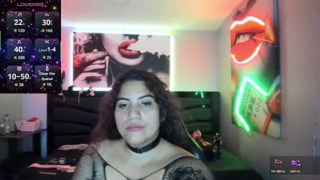 Sara Bdsm  online show from December 21, 1:51 pm