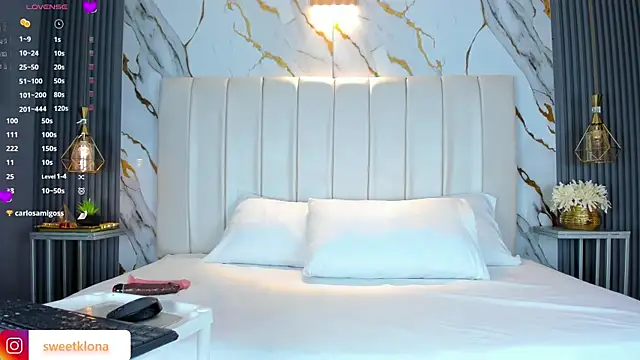 Snapshot of AariaLove chatting on November 20, 5:56 pm AariaLove online show from November 20, 5:56 pm