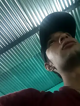 Couplesexa22 online show from November 21, 11:31 am