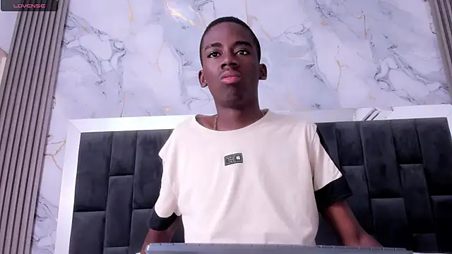 Alan blacke online show from November 26, 1:12 pm