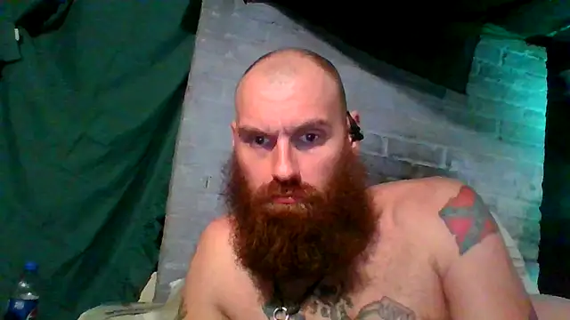 Snapshot of Cowboy815 chatting on September 27, 5:45 am Cowboy815 online show from September 27, 5:45 am