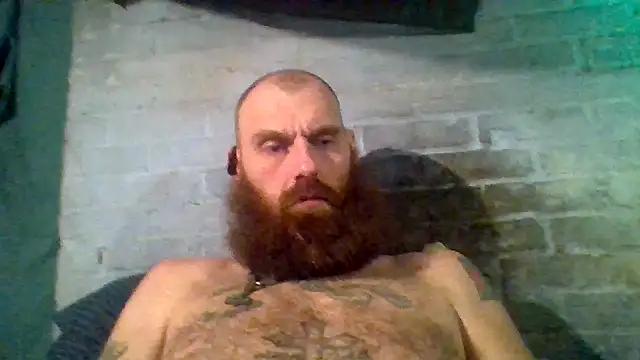 Snapshot of Cowboy815 chatting on October 1, 5:24 am Cowboy815 online show from October 1, 5:24 am