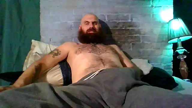 Snapshot of Cowboy815 chatting on October 21, 4:46 am Cowboy815 online show from October 21, 4:46 am