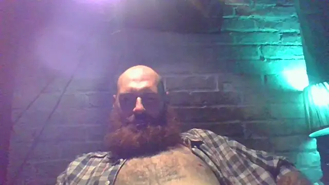 Snapshot of Cowboy815 chatting on October 26, 1:11 am Cowboy815 online show from October 26, 1:11 am