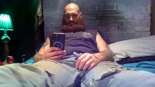 Snapshot of Cowboy815 chatting on November 2, 2:36 am Cowboy815 online show from November 2, 2:36 am