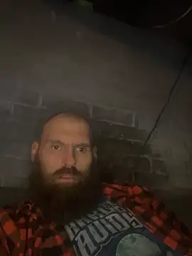 Cowboy815 online show from March 5, 6:09 am