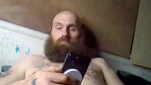 Snapshot of Cowboy815 chatting on May 16, 7:49 am Cowboy815 online show from May 16, 7:49 am