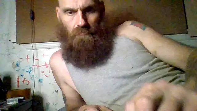 Snapshot of Cowboy815 chatting on May 18, 7:36 am Cowboy815 online show from May 18, 7:36 am