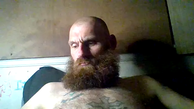 Snapshot of Cowboy815 chatting on May 19, 7:58 am Cowboy815 online show from May 19, 7:58 am