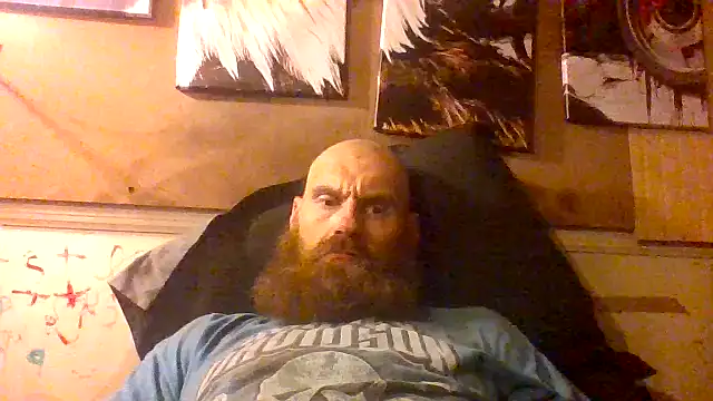Snapshot of Cowboy815 chatting on June 8, 4:24 am Cowboy815 online show from June 8, 4:24 am
