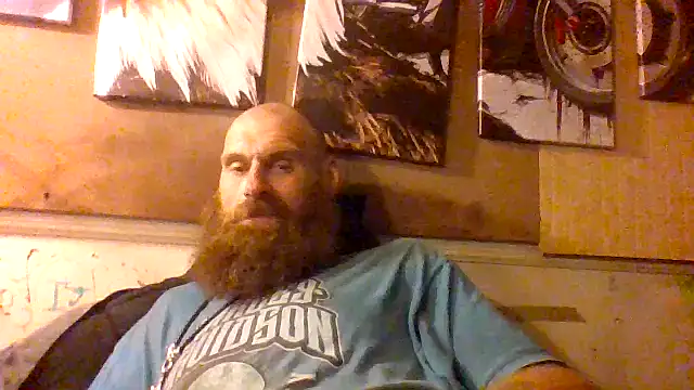 Snapshot of Cowboy815 chatting on June 9, 2:45 am Cowboy815 online show from June 9, 2:45 am