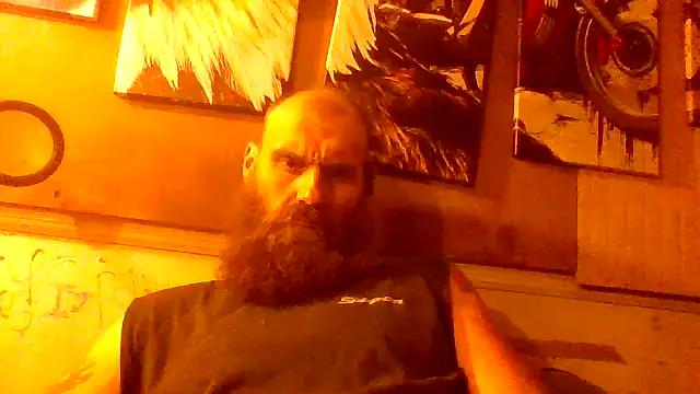 Snapshot of Cowboy815 chatting on June 17, 3:09 am Cowboy815 online show from June 17, 3:09 am