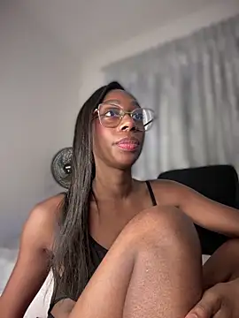 AmyRoss 1 online show from October 27, 12:53 pm