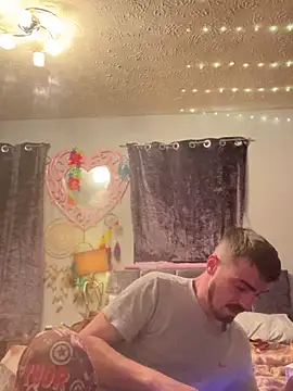 jaycoy22 online show from September 20, 5:30 am