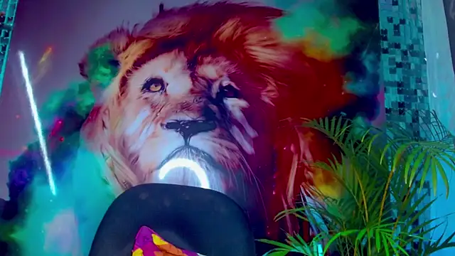 Cristal Gem1 online show from September 12, 7:14 pm