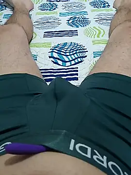 este juan online show from September 13, 9:58 pm