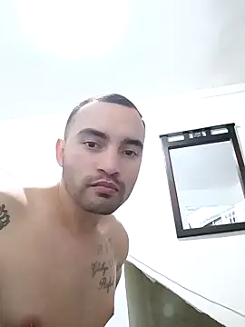 este juan online show from October 18, 3:20 am