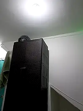 este juan online show from April 9, 2:55 am