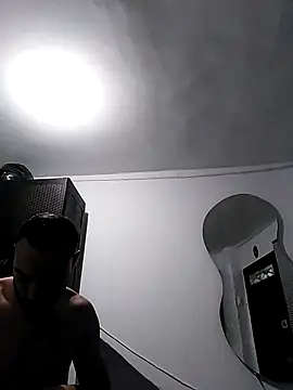 este juan online show from April 15, 12:50 am