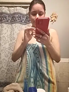 Snapshot of tightpussy_69@xh chatting on February 13, 1:23 am tightpussy 69xh online show from February 13, 1:23 am