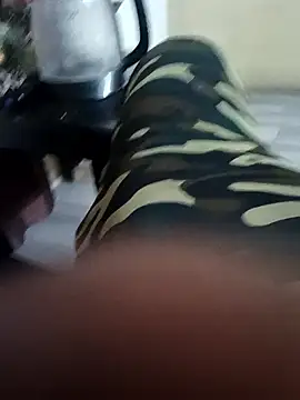 Lavz1995 online show from January 10, 1:57 pm