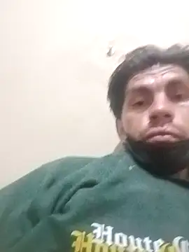 Lavz1995 online show from January 14, 8:20 am