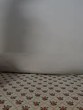 Miss Riya20 online show from November 6, 5:03 pm