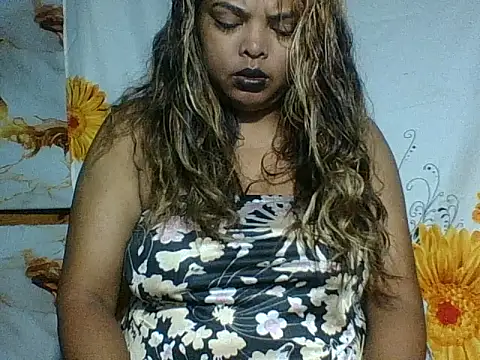 SEXY METISE online show from April 24, 12:24 am