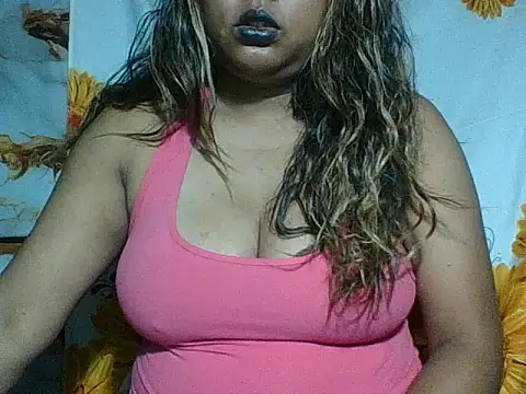 Snapshot of SEXY_METISE chatting on April 25, 2:36 am SEXY METISE online show from April 25, 2:36 am