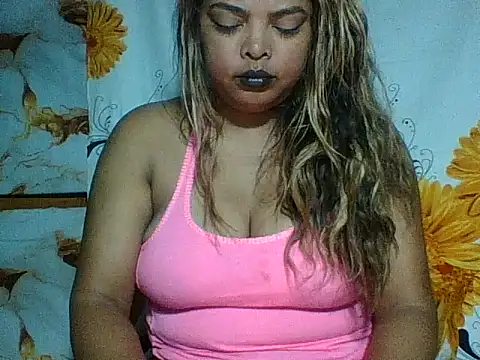 Snapshot of SEXY_METISE chatting on April 25, 8:28 pm SEXY METISE online show from April 25, 8:28 pm