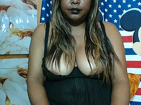 Snapshot of SEXY_METISE chatting on May 9, 7:57 am SEXY METISE online show from May 9, 7:57 am