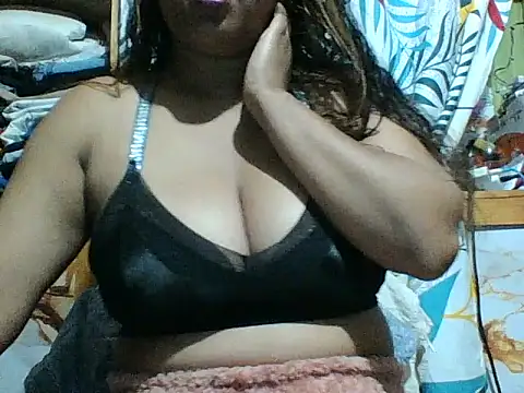 Snapshot of SEXY_METISE chatting on May 22, 2:19 am SEXY METISE online show from May 22, 2:19 am