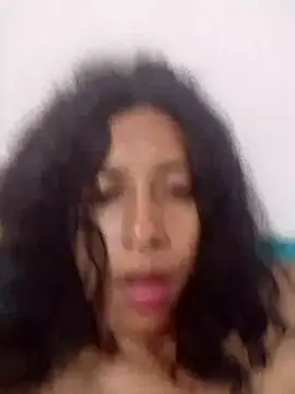 anitotori online show from October 25, 2:30 am