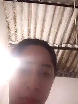 anitotori online show from November 16, 9:53 pm