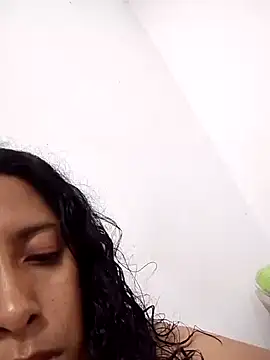 anitotori online show from December 14, 12:27 am