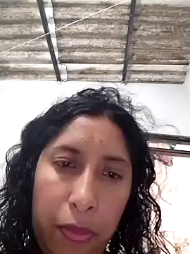 anitotori online show from February 12, 6:36 pm