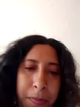 anitotori online show from February 28, 8:21 pm