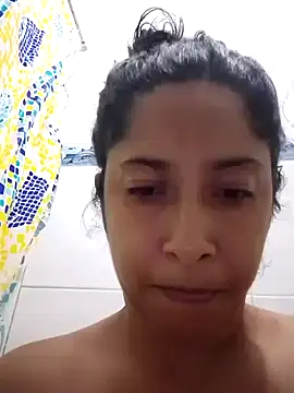 anitotori online show from April 12, 10:59 pm