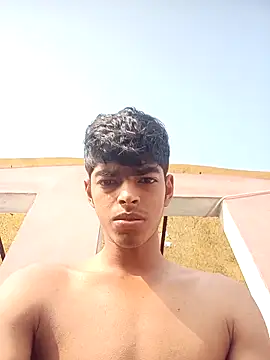 monster 33 online show from October 27, 4:05 am