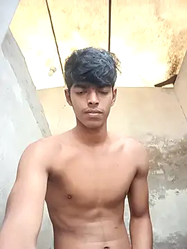 monster 33 online show from November 4, 11:09 am