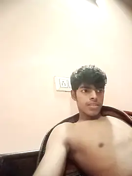 monster 33 online show from November 25, 4:56 am