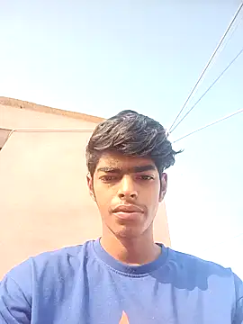 monster 33 online show from November 26, 3:40 am