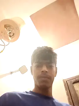 monster 33 online show from March 7, 9:17 am