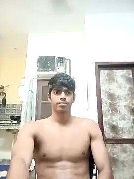 monster 33 online show from March 11, 1:06 pm