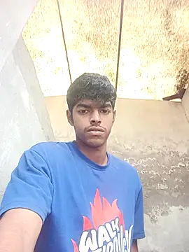 monster 33 online show from March 18, 7:00 am