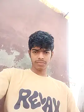 monster 33 online show from March 23, 6:06 am