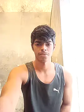 monster 33 online show from March 26, 7:36 am